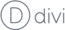 alfiovox.com