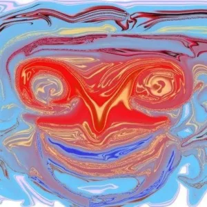 Indiano