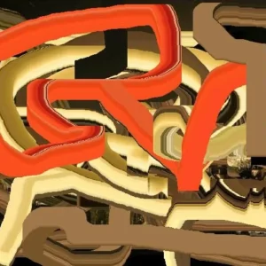 Lettere